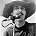 John Phillips - Photo of John Phillips