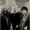 Image of Black Bonzo