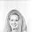 Lynn Anderson - Photo of Lynn Anderson