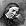 Robert Schumann