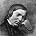 Robert Schumann - Robert Schumann