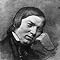 Robert Schumann