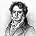 Ludwig van Beethoven - Beethoven