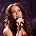 Cyndi Thomson - The Tonight Show with Jay Leno