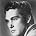 Charlie Rich - Photo of Charlie Rich