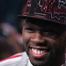 50 Cent - MTV Presents Sucker Free Spankin Free Music