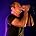 Trent Reznor - Voodoo Music Experience