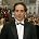 Alexandre Desplat
