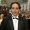 Alexandre Desplat