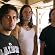 High on Fire