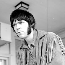 Neil Young