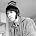 Neil Young