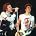 Sex Pistols - Sex Pistols Last Concert