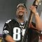 Christian McBride