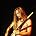 Jerry Cantrell - Marty Temme Rock Archives