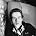 Joe Strummer - Photo of Joe Strummer