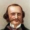 Jacques Offenbach