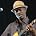 Keb' Mo' - The New Orleans Jazz and Heritage Festival