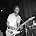 The Specials - Marty Temme Rock Archives