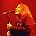 Alison Moyet - Alison Moyet Performs In Dublin