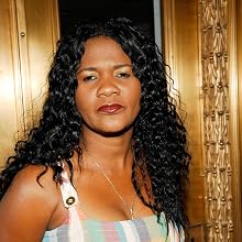Lady Saw - Vibe Magazine Celebrates Its 150th Issue