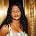Lady Saw - Vibe Magazine Celebrates Its 150th Issue