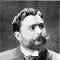 Isaac Albéniz