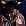Noisettes