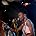 Noisettes - DirecTV SXSW Live Broadcast - Day 1