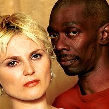 Faithless