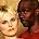 Faithless