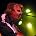 Daniel Johnston - The 2005 South By South West Music Festival