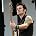 Mike Dirnt - Rock am Ring 2005 - Day 1