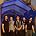 Queensrÿche - Queensryche Exclusive Photo Session With New Guitarist -2003 Los Angeles