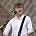 Neil Finn - Austin City Limits Music Festival 2007 - Day 1
