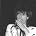 Johnny Thunders - Photo of Johnny Thunders