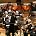 London Symphony Orchestra - London Symphony Orchestra make its first debute in Shanghai (getty)