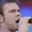 Daniel Bedingfield - Party In The Park 2003
