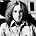 Eddie Jobson - Photo of Roxy Music