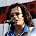 Glenn Hughes - Glenn Hughes File Photos