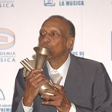 Bebo Valdés