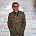 Gavin Friday - "Breakfast On Pluto" Premiere
