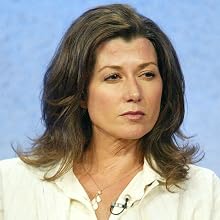 Amy Grant - 2005 Summer NBC Television Critics Press Tour - Day 14