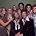 The Brady Bunch - Photo of Brady Bunch