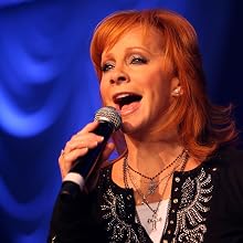 Reba McEntire - 43rd Annual Academy Of Country Music Awards All-Star Jam