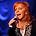 Reba McEntire - 43rd Annual Academy Of Country Music Awards All-Star Jam
