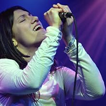 Elisa - ESM Showcase