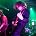My Chemical Romance - Taste of Chaos Tour 2005