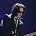 Andy Taylor - Duran Duran Play Earls Court