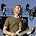 The New Pornographers - Coachella Music Festival - Day 2